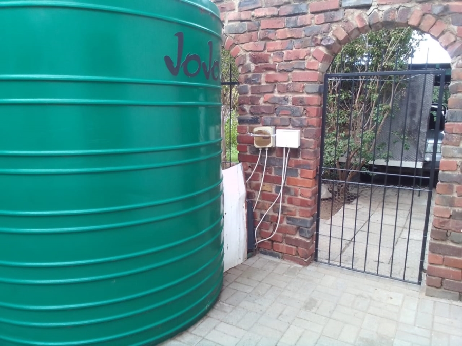 3 Bedroom Property for Sale in Aliwal North Eastern Cape